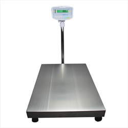Cân điện tử Adam GFK 660a